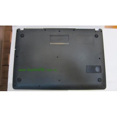 Case Laptop Dell Vostro 5460