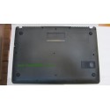 Thay Vỏ Laptop Dell Vostro 5460 V5460 0DH6PT