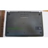 Case Laptop Dell Vostro 5460 V5460 0DH6PT
