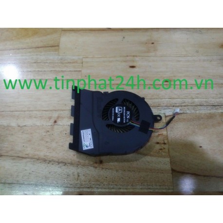 FAN Laptop Dell Inspiron 15-5000 5567 5565 5564