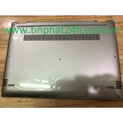 Case Laptop Lenovo Yoga 520-14ISK 520-14IKB Flex 5-14 Flex 5-1470 AP1YM000110 AP1YM000710 AP1YM000830