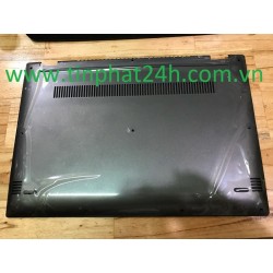 Case Laptop Lenovo Yoga 520-15 520-15ISK 520-15IKB Flex 5-15 Flex 5-1570 AP1YR000400 AP1YR000700