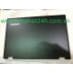Case Laptop Lenovo Yoga 520-14ISK 520-14IKB Flex 5-14