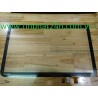 Thay Cảm Ứng Laptop Toshiba P55T-C L50T C50T C55DT L55T P50T M50 S50T S55T 69.15I04.G02 L156FGT02.0 04AP-00AH000