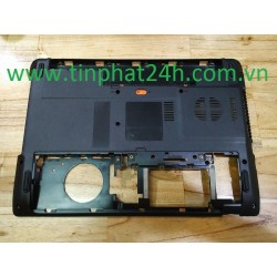 Thay Vỏ Laptop Acer Aspire 4750 4750G 4743 4743G WIS604GY0900