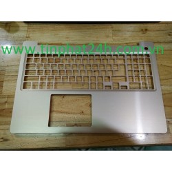 Thay Vỏ Laptop Dell Inspiron 15 5570 N5570