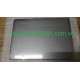 Thay Vỏ Laptop Lenovo IdeaPad S400 S405 S410 S415