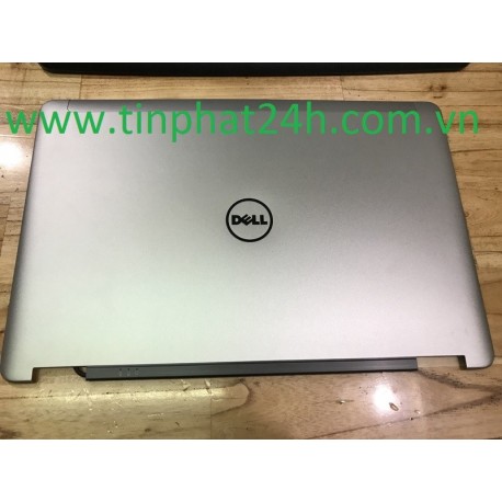 Case Laptop Dell Latitude E6540 0HHH5P