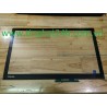 Touchscreen Laptop Toshiba Satellite L55W P55W 04AP-00N40TB TM156D6BA4