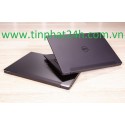 Thay Vỏ Laptop Dell Latitude 7370 E7370