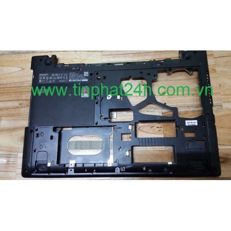 Thay Vỏ Laptop IdeaPad G50-70 G50-80 G50-30 G50 Series