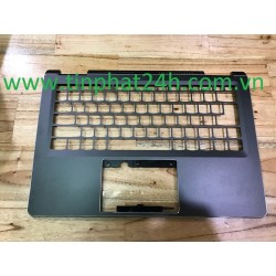 Case Laptop Lenovo Yoga 710-14 710-14ISK 710-14IKB AM1JH000200R