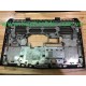 Thay Vỏ Laptop Dell Alienware 17 R2 R3 P43F 0TVFYJ