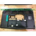 Case Laptop Dell Alienware 17 R2 R3 P43F 0TVFYJ