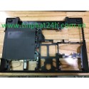 Case Laptop Lenovo ThinkPad E49 60.4TK05.005