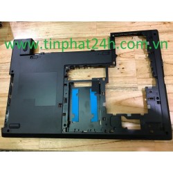 Thay Vỏ Laptop Lenovo ThinkPad L560 AP10Q000900SZV