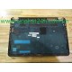 Thay Vỏ Laptop HP Envy 4-1000 AM0QJ000100 SPS-686574-001