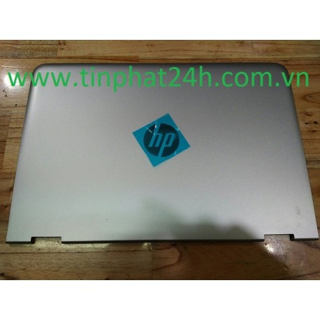 Thay Vỏ Laptop HP Pavilion X360 13-U 13-U018TU 856003-001 856005-001 46007M06000