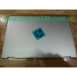 Case Laptop HP Pavilion X360 M3-U M3-U001DX 856003-001 856005-001 46007M06000