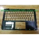 Case Laptop HP Pavilion X360 M3-U M3-U001DX 856003-001 856005-001 46007M06000