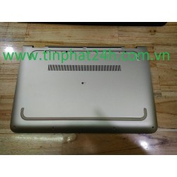 Case Laptop HP Pavilion X360 M3-U M3-U003DX 856006-001 Gold