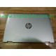 Case Laptop HP Pavilion X360 11-u103TU