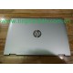 Thay Vỏ Laptop HP Pavilion X360 11-u103TU