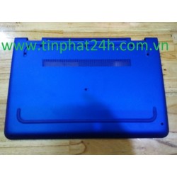 Case Laptop HP Pavilion X360 11-u103TU