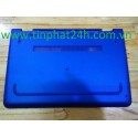 Case Laptop HP Pavilion X360 11-u103TU