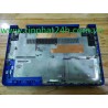 Case Laptop HP Pavilion X360 M1-U M1-U001DX 856051-001 46007J13000 856058-001 46007J1P000