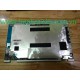 Case Laptop HP Pavilion X360 11-U 11-U015LA 856051-001 46007J13000 856058-001 46007J1P000