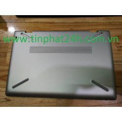 Case Laptop HP Pavilion 14-BF 14-BF019TU AP22R000100 932296-001 AP22R000400