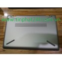 Thay Vỏ Laptop HP Pavilion 14-BF 14-BF019TU AP22R000100 932296-001 AP22R000400