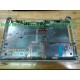 Thay Vỏ Laptop HP 15-BS 15-BS578TU 15-BS015DX 15-BS542TU