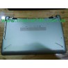 Thay Vỏ Laptop HP 15-BS 15-BS578TU 15-BS015DX 15-BS542TU 15-BS571TU 15-BS572TU 15-BS573TU 15-BS622TX