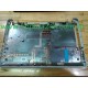 Thay Vỏ Laptop HP 15-BS AP204000840SVT SPS-924901-001