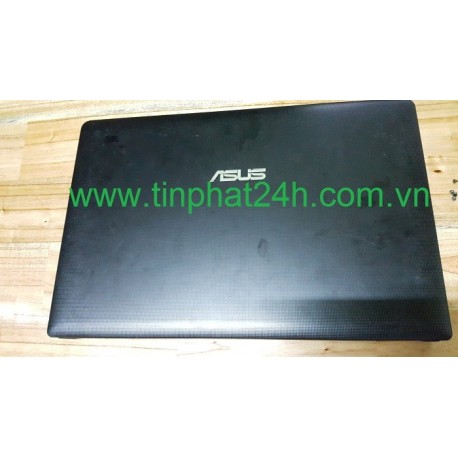 Thay Vỏ Laptop Asus X501A X501U