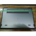 Case Laptop Lenovo IdeaPad 320S-14 320S-14ISK 320S-14IKB AP1YS000600