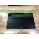 Thay Màn Hình Laptop Dell Inspiron 11 3168 3169 04D1J2 Cảm Ứng