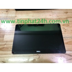 Thay Màn Hình Laptop Dell Inspiron 11 3168 3169 04D1J2 Cảm Ứng