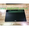 LCD Touchscreen Laptop Dell Inspiron 11 3168 3169 04D1J2