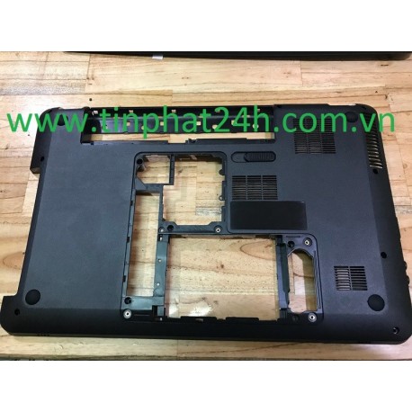 Thay Vỏ Laptop HP Pavilion DV6-3000