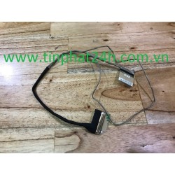 Thay Cable - Cable Màn Hình Cable VGA Laptop Dell Inspiron 15 3567 3565 3568 054YNP 450.09P01.3002