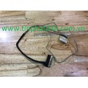 Cable VGA Laptop Dell Inspiron 15 3567 3565 3568 054YNP 450.09P01.3002