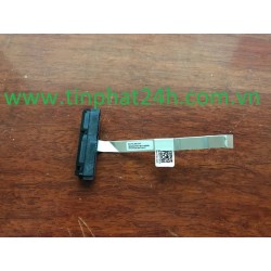 Jack HDD SSD Laptop Dell Inspiron 15R 7000 7566 7567 0NP27Y NBX00023700