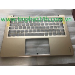 Thay Vỏ Laptop Lenovo IdeaPad 710S-13ISK 710-13IKB