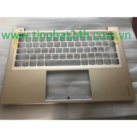 Case Laptop Lenovo IdeaPad 710S-13ISK 710-13IKB