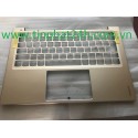Case Laptop Lenovo IdeaPad 710S-13 710S-13ISK 710-13IKB 5CB0L20748 460.07D04.0002 5CB0L20776