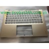 Case Laptop Lenovo IdeaPad 710S-13 710S-13ISK 710-13IKB 5CB0L20748 460.07D04.0002 5CB0L20776