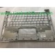 Case Laptop Lenovo IdeaPad 710S-13ISK 710-13IKB